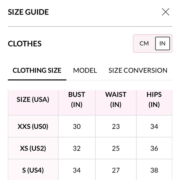 Elegant Blue Sequin Dress - Picture 3 of 5